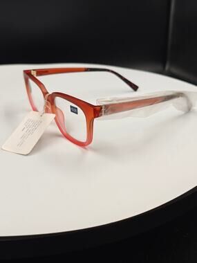 Peepers Eyewear Reading Glasses